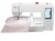 JANOME MC400E