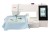 JANOME MC500E