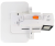 JANOME MC500E