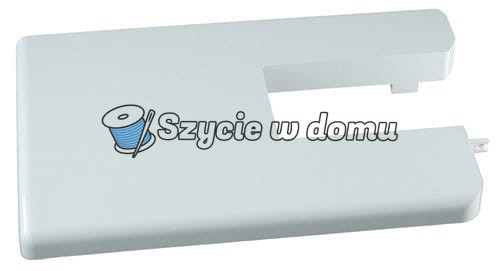 Stolik do maszyny do szycia Łucznik Helena 2060