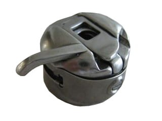metalowy-bebenek-do-chwytacza-wahadlowego.jpg