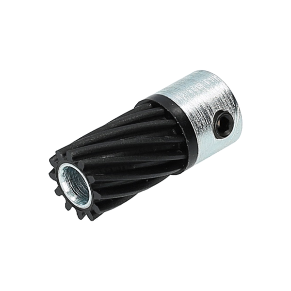 koło zębate palcowe.jpg