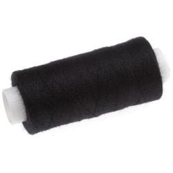 nić czarna mała 365.jpg