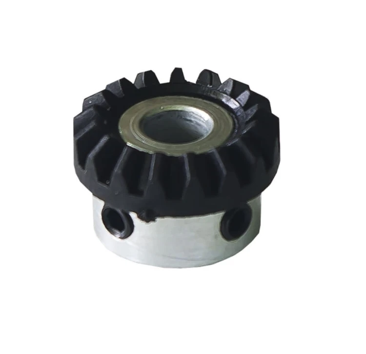 koło zębate stożkowe 2 wkręty.jpg