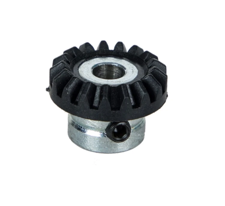 koło zębate stożkowe 1 wkręt.jpg