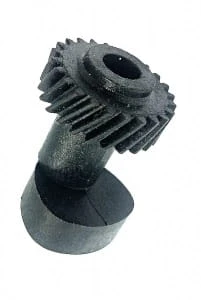 koło zębate z krzywką.jpg