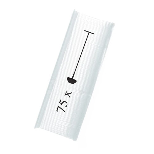 PPF 45 mm nitki 2.jpg