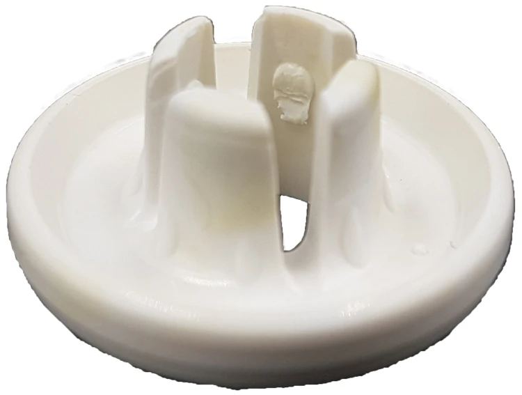 TRZYMAK SZPULKI 1X.png