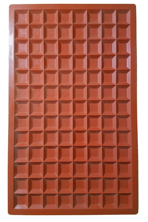 MATA POD ŻELAZKO 1X.png