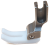 T35 2X teflon.png
