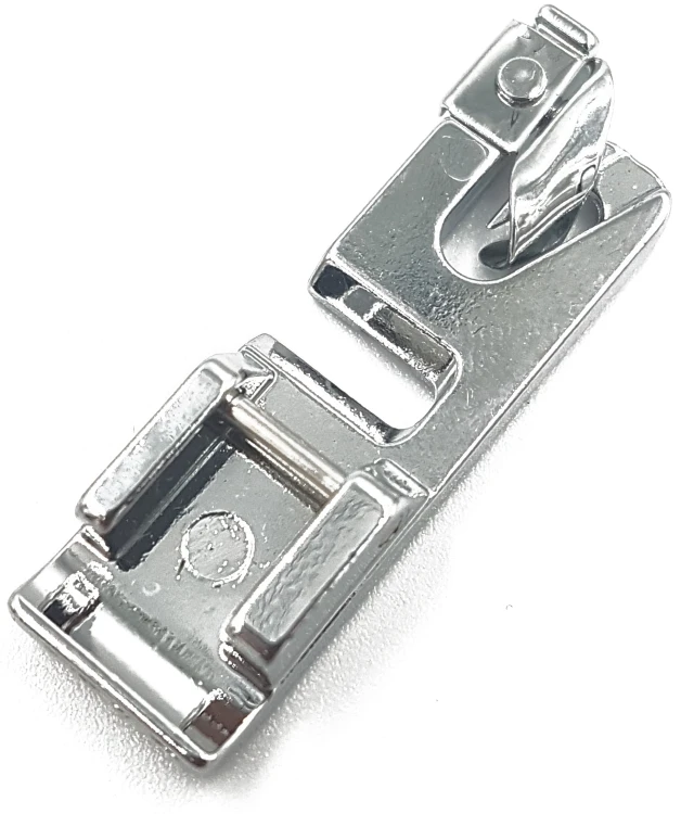 stopka-obrebiania-podwijania-matic.jpg
