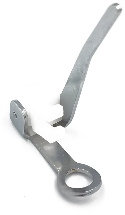 uniwersalna-stopka-do-maszyny-do-szycia-metalowa.png