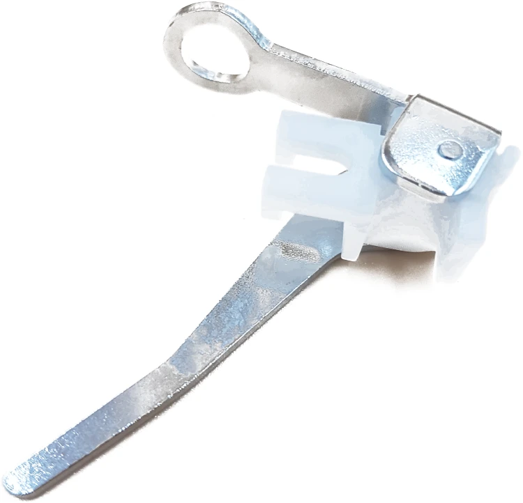 stopka-do-maszyn-do-szycia-low-shank.png