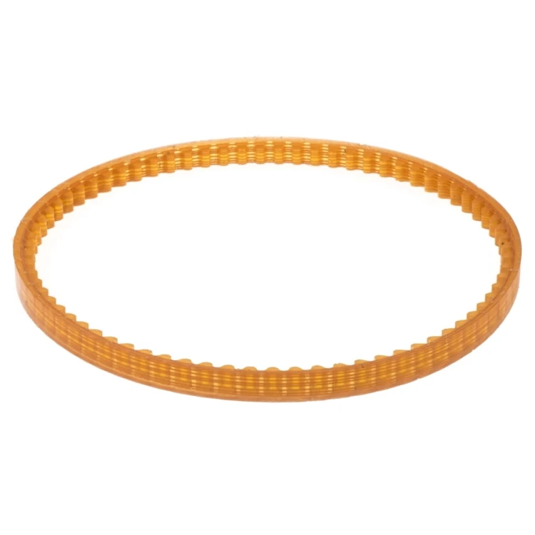 pasek-napedowy-zebaty-410mm.jpg