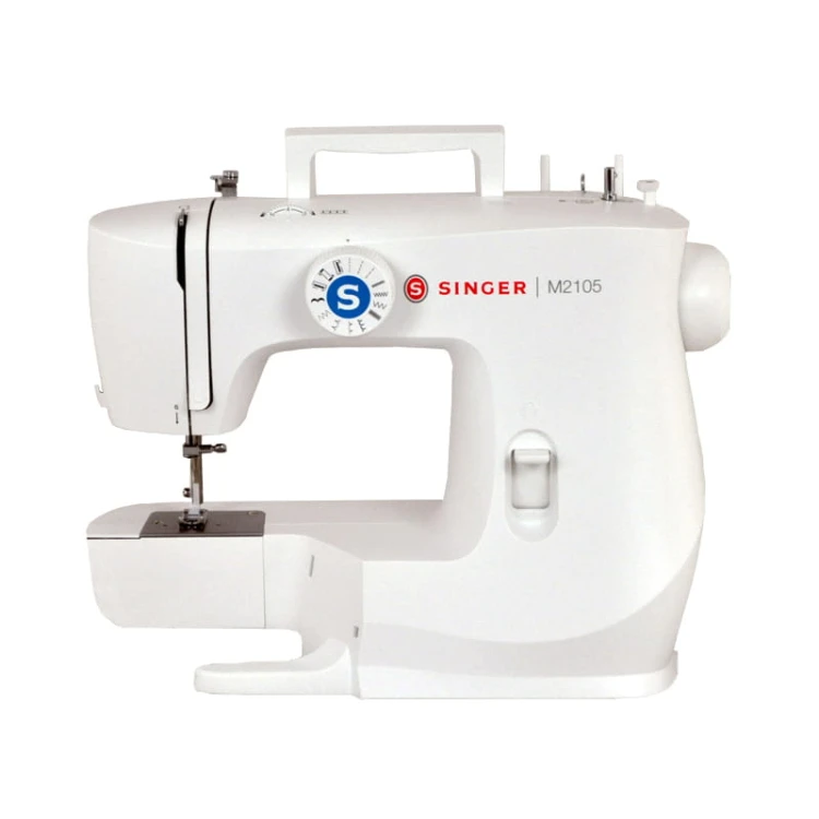 singer-m2105-maszyna-mechaniczna.jpg