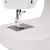 maszyna-do-szycia-singer-m2105-led.jpg