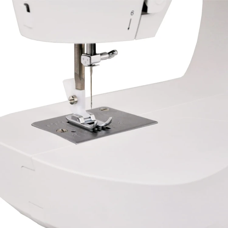 maszyna-do-szycia-singer-m2105-led.jpg