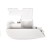 singer-m2105-panel-wyboru-sciegow.jpg