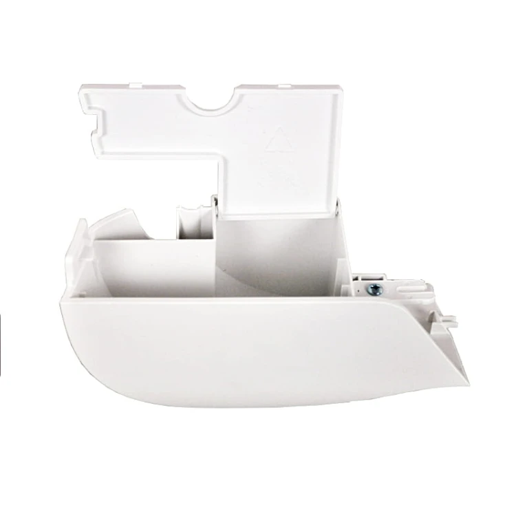 singer-m2105-panel-wyboru-sciegow.jpg