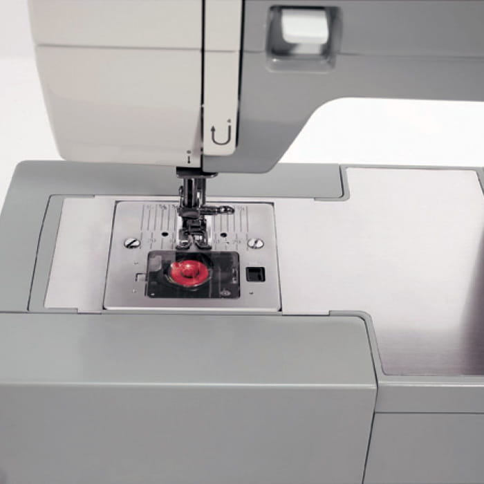 Maszyna do szycia SINGER 4432 Wzmacniana