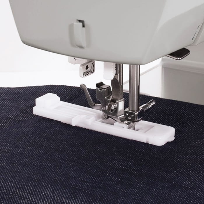 Maszyna do szycia SINGER 4432 Wzmacniana