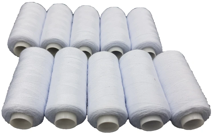 NICI 10 BIAŁE 12312312312312 X.png