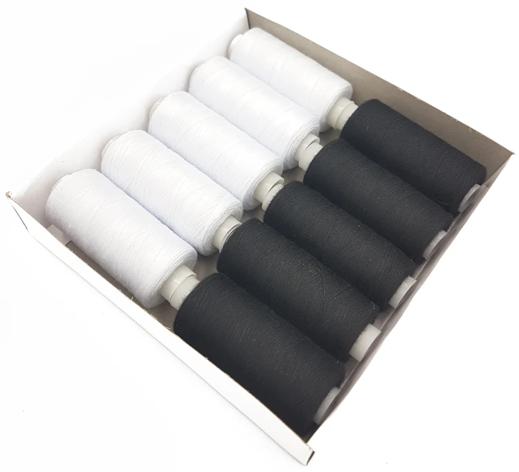 Nici 5 i 5 czane i białe.png