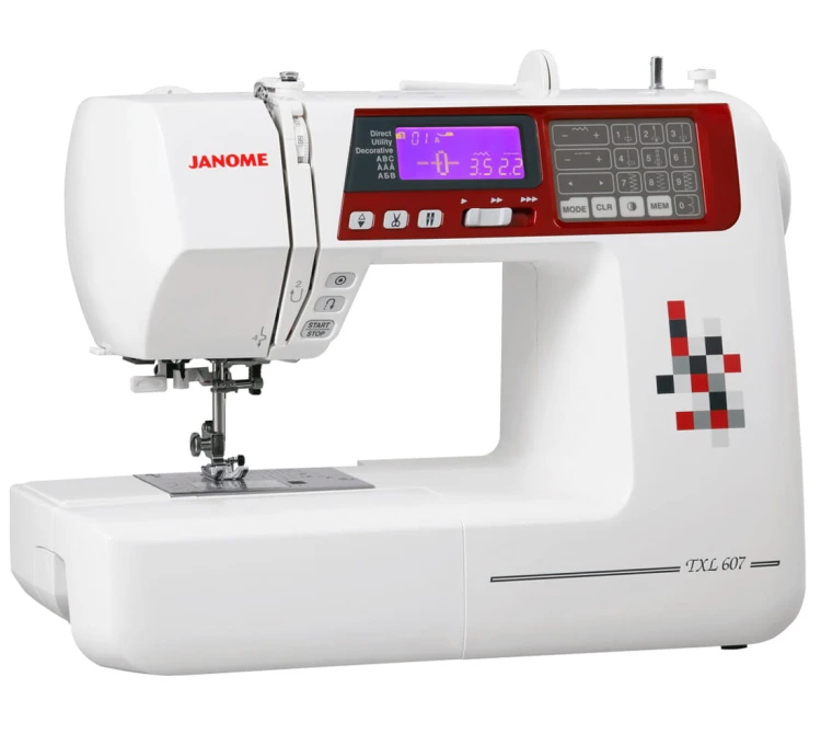 maszyna-do-szycia-Janome-TXL607-2.jpg