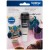 automatyczny-uchwyt-noza-standardowego-brother-cadxhld1-scanncut-sdx-auto-blade-holder.jpg