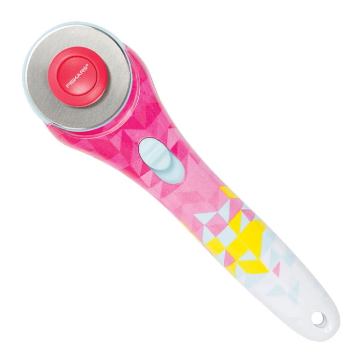 1023908-2-fiskars.jpg