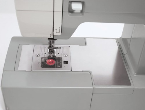 Maszyna do szycia SINGER 4411 Heavy Duty