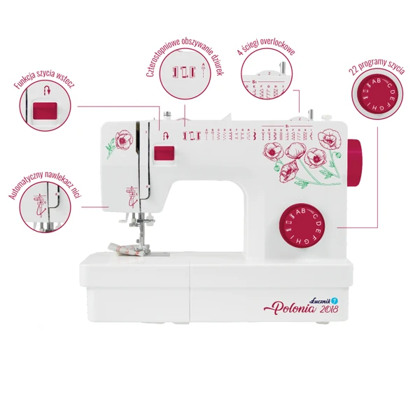 lucznik-polonia-2018-maszyna-do-szycia-22-sciegi.jpg