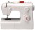 SINGER 2250 Tradition