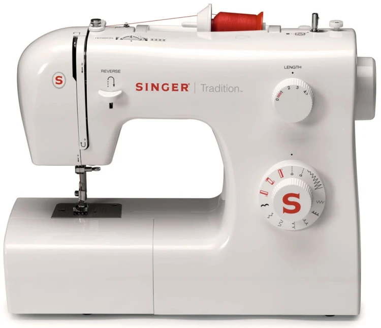 SINGER 2250 Tradition