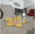 janome-200340001-stopka-do-pikowania.jpg