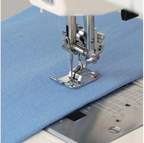 stopka-do-sciegu-prostego-janome-200331009.jpg