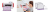 ploter-tnacy-brother-sdx900-skaner-600-dpi.png