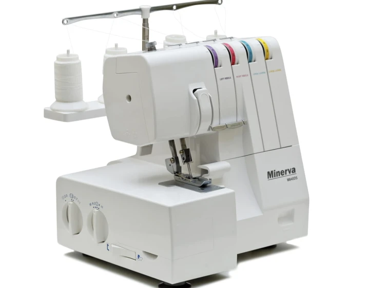minerva-m840ds-maszyna-do-wykanczania-tkanin-dzianin.jpg