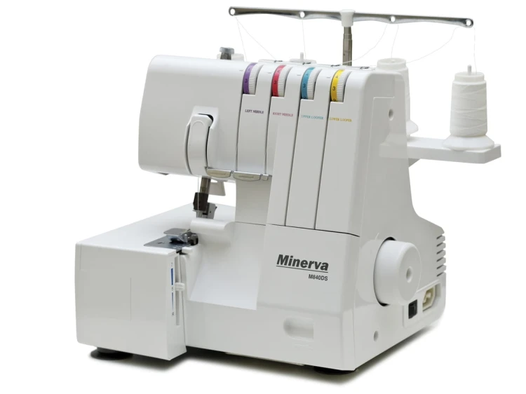 owerlok-4-nitkowy-minerva-m840ds.jpg