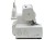 minerva-m840ds-profesjonalny-owerlok-domowy.jpg