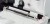 owerlok-minerva-m840ds-metalowa-stabilna-konstrukcja.jpg