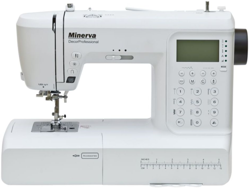 minerva-decor-professional-komputerowa-maszyna-do-szycia.jpg