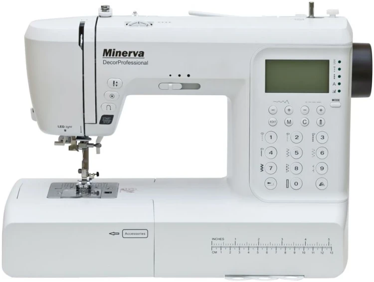 minerva-decor-professional-komputerowa-maszyna-do-szycia.jpg