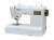 minerva-decor-professional-400-sciegow-komputerowa-maszyna.jpg