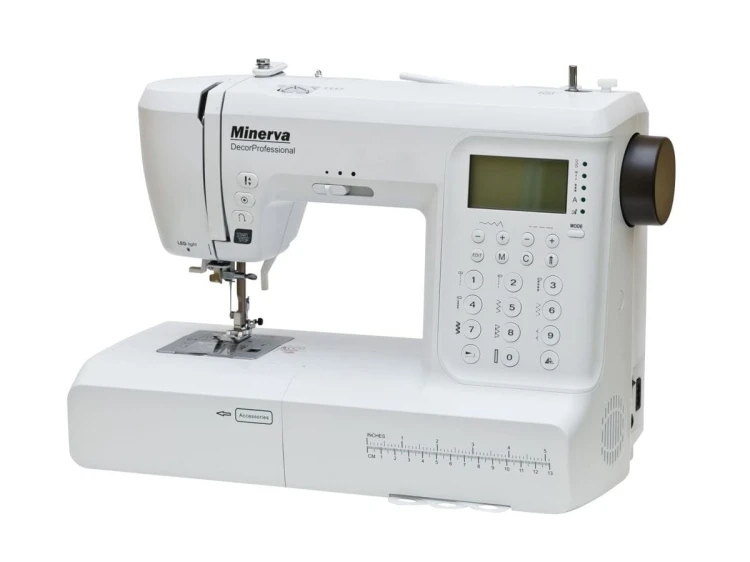 minerva-decor-professional-400-sciegow-komputerowa-maszyna.jpg