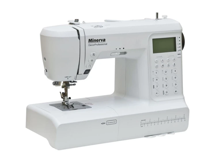minerva-decor-professional-maszyna-do-szycia-z-wyswietlaczem-lcd.jpg