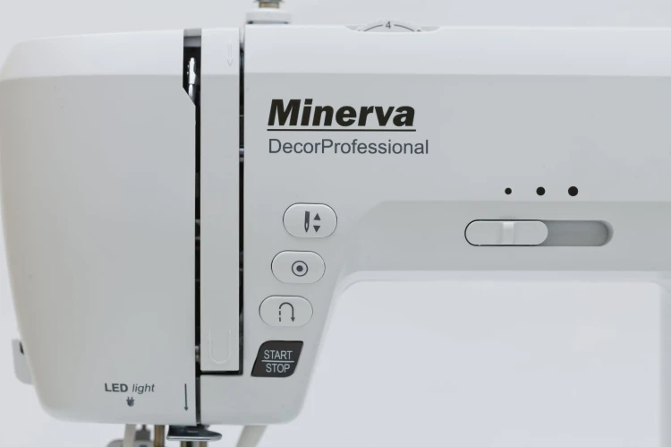 maszyna-minerva-decor-professional-do-szycia-odziezy.jpg