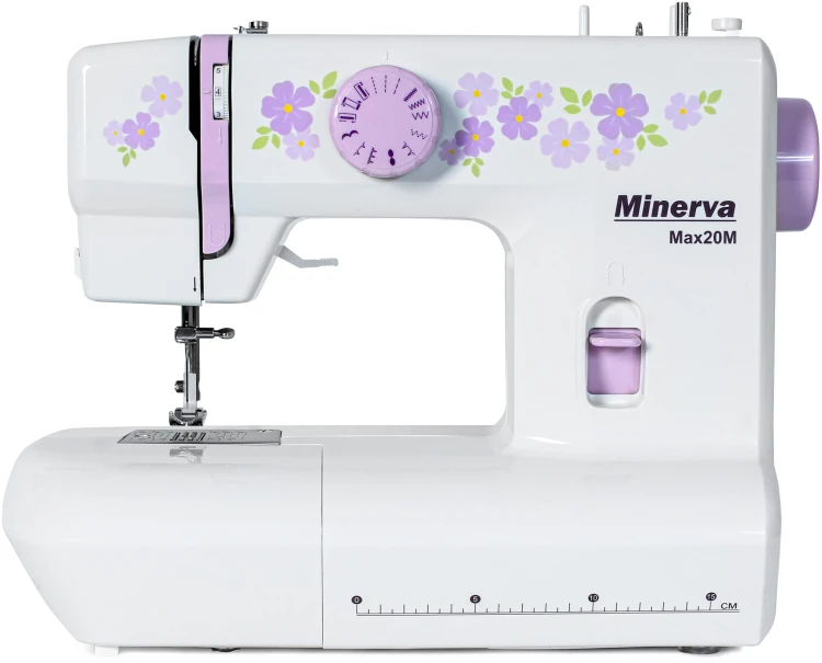 maszyna-do-szycia-minerva-max20m-domowa-maszyna-do-szyciapng