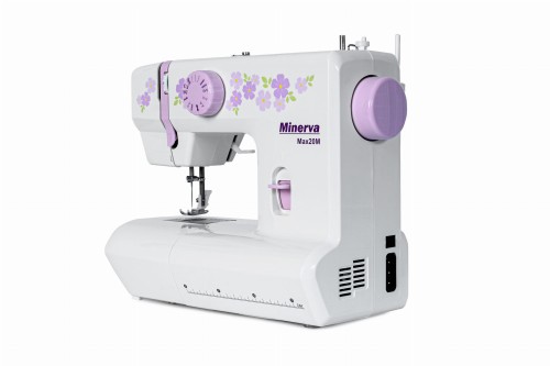 minerva-max20m-maszyna-do-szycia-13-sciegow.jpg