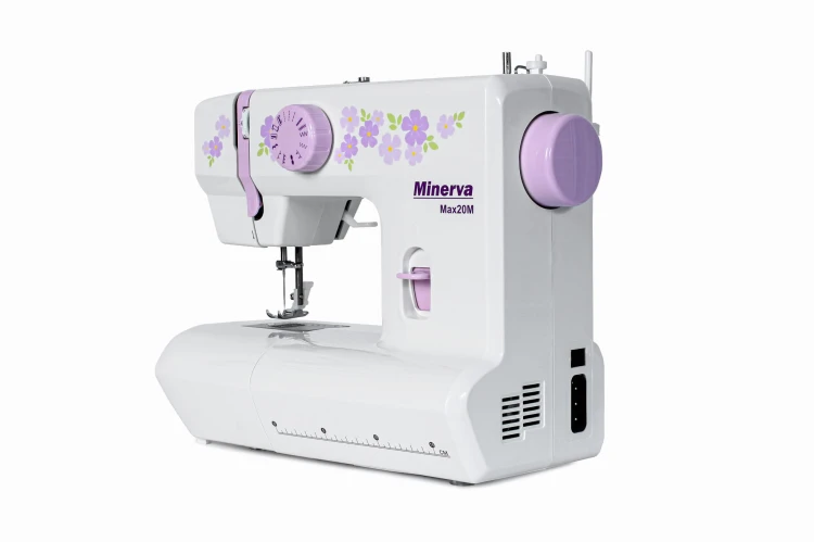 minerva-max20m-maszyna-do-szycia-13-sciegow.jpg